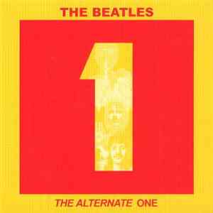 The Beatles - The Alternate One