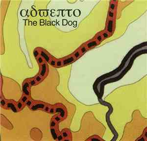The Black Dog - Music For Adverts (And Short Films)
