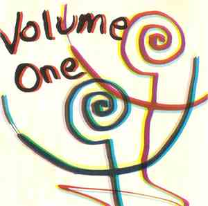 The Neville Brothers - Live At Tipitina's Volume 1