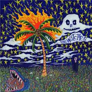 The Wytches - Beehive Queen / Crying Clown
