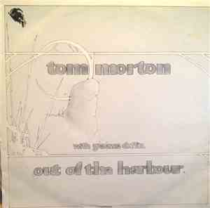 Tom Morton  With Graeme Duffin - Out Of The Harbour