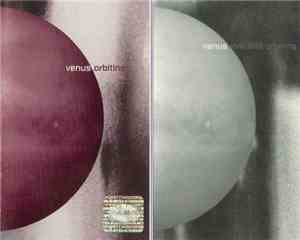 Tori Amos - To Venus And Back