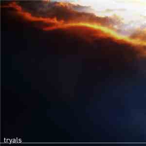 Tryals - Demo 2011