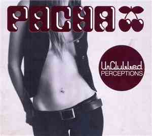 Unclubbed - Perceptions