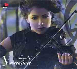 Vanessa - Longa.V