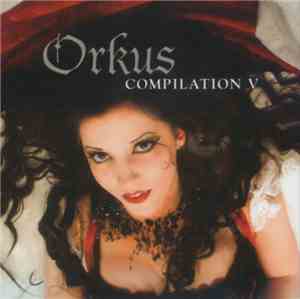 Various - Orkus Compilation V