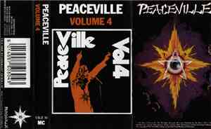 Various - Vol 4