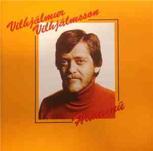 Vilhjálmur Vilhjálmsson - Hana Nú