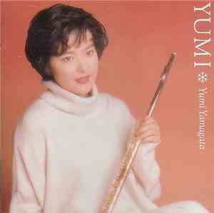 Yumi Yamagata - Yumi