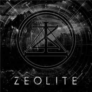 Zeolite  - Earthmover