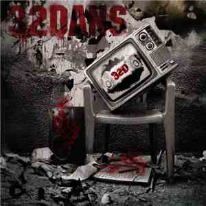 32Dans - 32D
