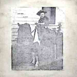 Al Smith - Clock Works
