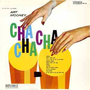 Art Mooney  - Cha Cha Cha