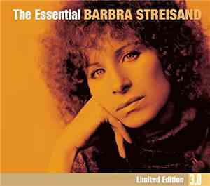 Barbra Streisand - The Essential Barbra Streisand