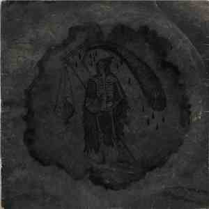 Brutality Will Prevail - Scatter The Ashes