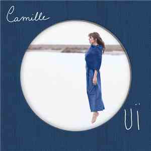 Camille - OUÏ