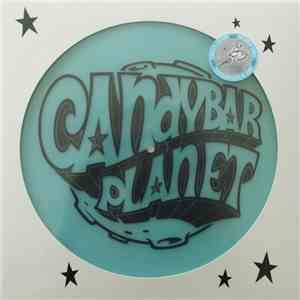Candybar Planet - Candybar Planet