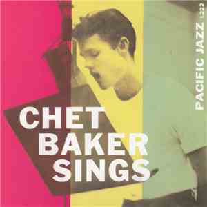 Chet Baker - Chet Baker Sings