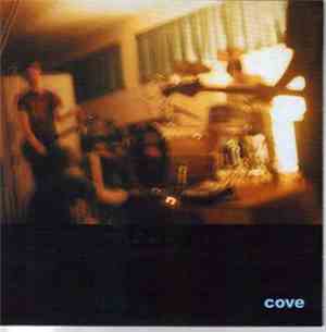 Cove - Untitled
