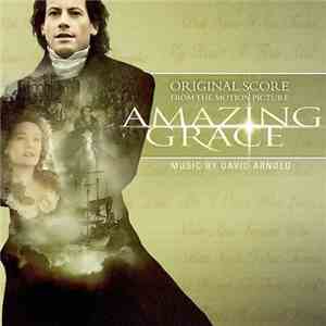 David Arnold - Amazing Grace