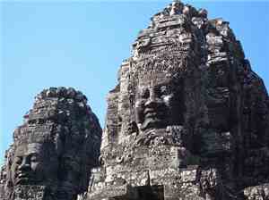 Dntel - Guardian