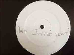 Don Of Don's - We Intelligent / Blood Babylon
