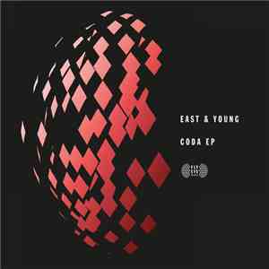 East & Young - Coda EP