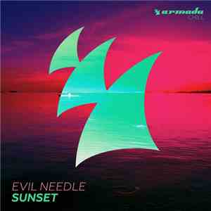 Evil Needle - Sunset