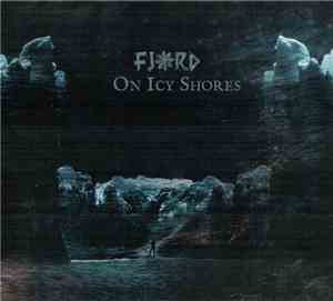 Fjord  - On Icy Shores