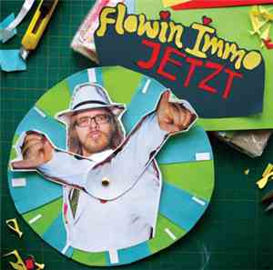 Flowin' Immo - Jetzt