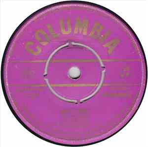 Frank Ifield With Billy Antman's Sextet And The Rock-a-Belles - Will I Ever