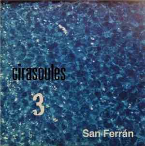 Girasoules - San Ferrán