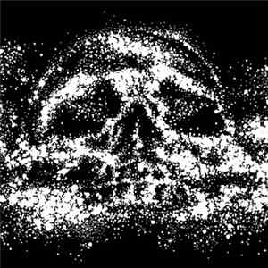 GoG - MFTRM (Mist From The Random More)