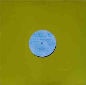 Gravity Zone - Dance To The Beat