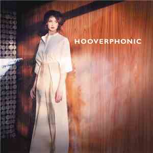 Hooverphonic - Reflection