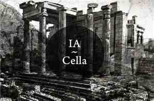 IA  - Cella