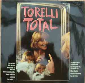 Ines Torelli - Torelli Total