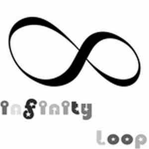 Infinityloop - The Woods