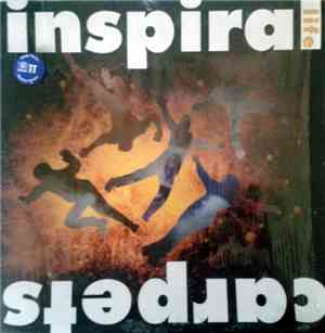 Inspiral Carpets - Life