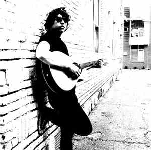 Jay Reatard - I Know A Place