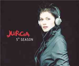Jurga - 5th Season