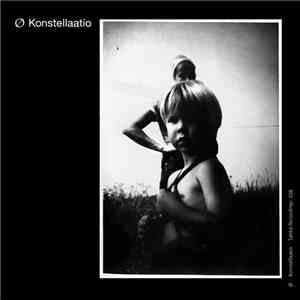 Ø - Konstellaatio