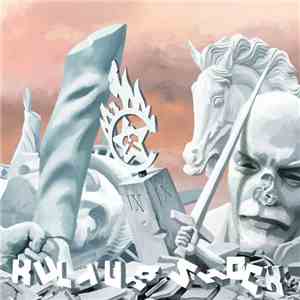 Kultur Shock - IX