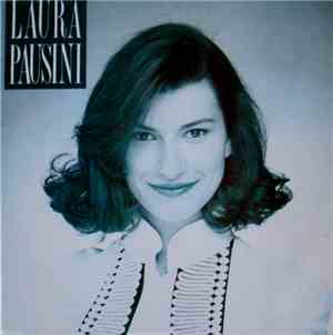 Laura Pausini - Laura Pausini