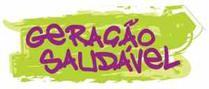 Marcos Cesar - Geração Saudavel