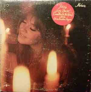 Melanie  - Candles In The Rain