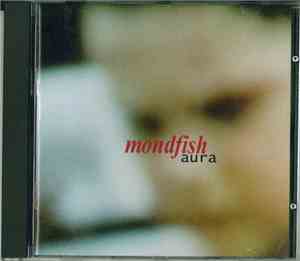 Mondfish  - Aura