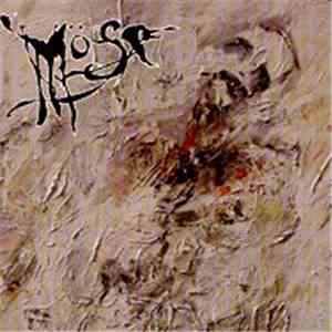 Möse / Hog Mountin - Möse - Hog Mountin