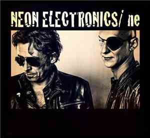 Neon Electronics - Ne