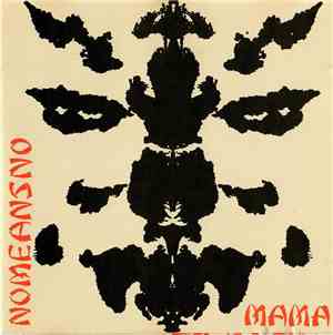 Nomeansno - Mama